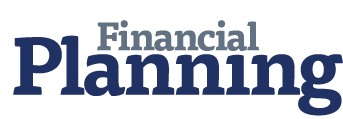 Financial Planning