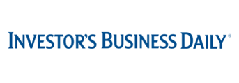 IBD