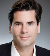 rjacob